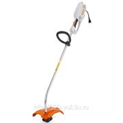 Триммер Stihl Fse 71 фото