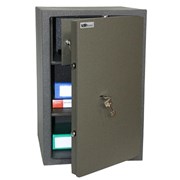 Взломостойкий сейф NTR 61Ms фото