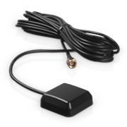 Антенны GPS фото