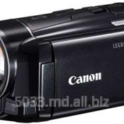 Видеокамера SD-C Canon LEGRIA HF M506 фото