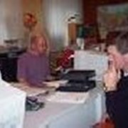 Оформление и засвидетельствование сертификатов происхождения товаров фото
