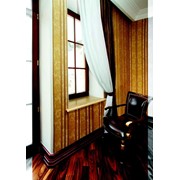 Lalbero Classico фото