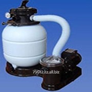 Моноблок фильтр 500 Aqua 6 L/H фото