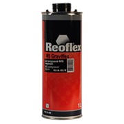 Антигравий MS 1л “Reoflex“ фото