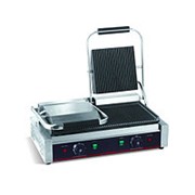 Пресс-гриль GASTRORAG NPL-EG-03 фото