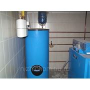 газовые котельные под ключ нижний новгород газовые котельные под ключ нижний новгород