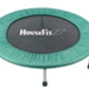 Батут HouseFit DH-8012 фото