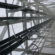 Электромонтажные услуги фото