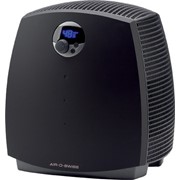 Очиститель-увлажнитель Boneco Air-O-Swiss 2055D фото