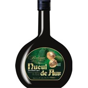 Бальзам“Nucul de aur” 0.25л, 45% фото