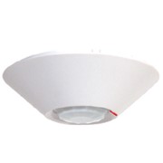 Извещатель объемный датчик движения PA-465** фото