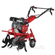 Бензиновый культиватор Aiken Mte 600/4,5 фото