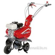 Культиватор efco mz 2050 rx фото