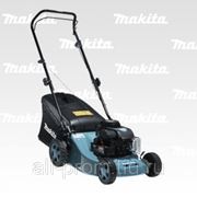 Бензиновая газонокосилка PLM4101 фото