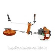 Бензиновый триммер husqvarna 327rdx 9651948-01 фото