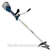 Бензокоса makita dbc3310 фото