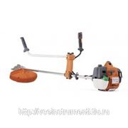 Бензиновый триммер husqvarna 327rх 9651946-01 фото