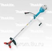 Бензокоса DBC4010 фото