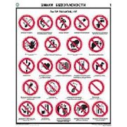 Разработка знака и логотипа фото