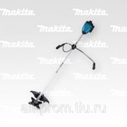 Бензокоса DBC290 фото