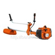Бензокоса Husqvarna 545R фото