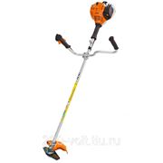 Мотокоса Stihl Fs 70 c-e фото