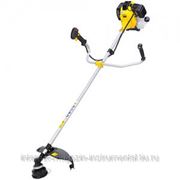 Бензиновый триммер HUTER GGT-1900T фото