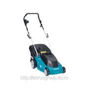 Газонокосилка ELM 3710, (Makita) фото
