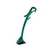 Триммер электрический Bosch ART 26 EasyTrim (0.600.878.G00) фото