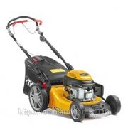 Бензиновая газонокосилка stiga turbo 48 s h 299486031/s11 фото