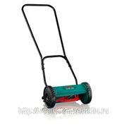Шпиндельная газонокосилка bosch ahm 30 0.600.886.001 фото