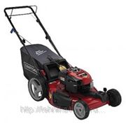 Газонокосилка Craftsman 37065 фото