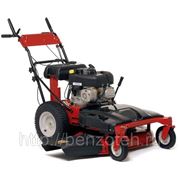 Профессиональная косилка MTD Pro WCM 84 (12A-764T678) фото
