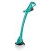 Триммер Bosch Art 23 Easytrim Accu фото