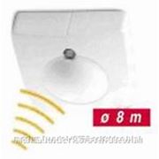 Датчик объема Steinel HF-3360 фото