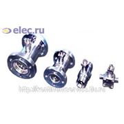Датчик расхода ТДР 16-5-3 фото