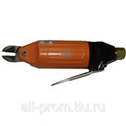 Кусачки-бокорезы SA8525 фото