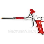 PENOSIL Professional Foam Gun 9090 фото