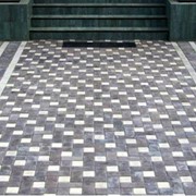 Плитка тротуарная и фасадная фото