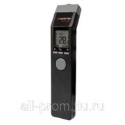 Optris MS — пирометр, бесконтактный ик-термометр фото