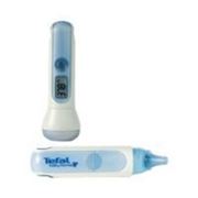 Термометр Tefal BH 1110 фото
