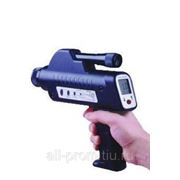 Time TI-315 — пирометр, бесконтактный ик-термометр фото
