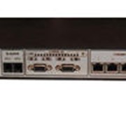 Оборудование линейного тракта МИЛЯ-DSL-BIS фото