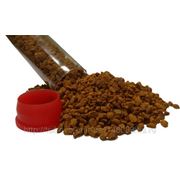 MPG-MEGA-CRUMBS фото