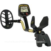 Fisher F75 LTD фото