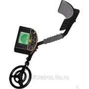 Металлоискатель Smartsensor AR924 ( металлодетектор ) фото