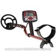 Металлоискатель Minelab X-Terra 305 фото
