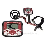 Металлоискатель Minelab X-Terra 305 фото