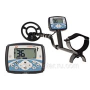 Металлоискатель Minelab X-Terra 705 фото