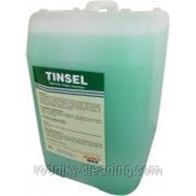 Tinsel 25 кг. удалитель следов насекомых фото